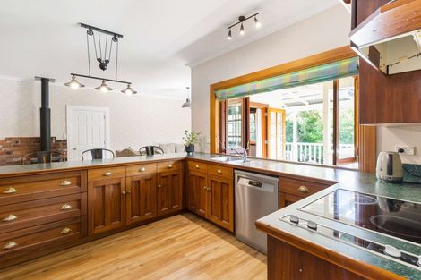 Photo of property in 9a Victoria Terrace, Ohau, Levin, 5570