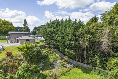 Photo of property in 6 Park Avenue, Putaruru, 3411