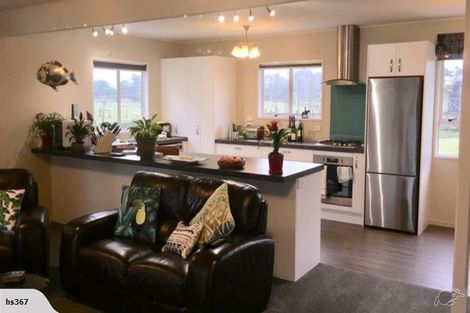 Photo of property in 138 Snodgrass Road, Westport, 7892