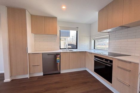 Photo of property in 1/9 Cumberland Street, Richmond, Christchurch, 8013