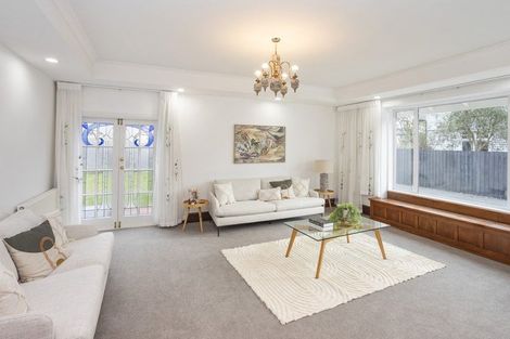 Photo of property in 31 Kotare Street, Fendalton, Christchurch, 8041