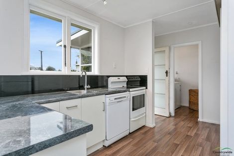 Photo of property in 6 Tee Street, Putaruru, 3411