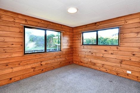 Photo of property in 3/32 Great South Road, Papakura, 2110