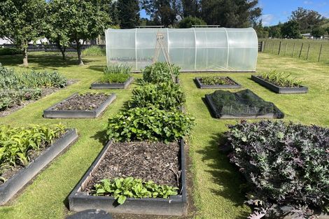 Photo of property in 249 Pukeuri-oamaru Road, Pukeuri, Oamaru, 9493