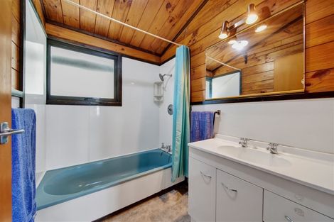 Photo of property in 33 Regent Street, Hawera, 4610