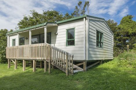 Photo of property in 15 Dekker Road, Omanawa, Tauranga, 3173