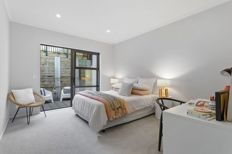 Photo of property in 29 Barrel Crescent, Swanson, Auckland, 0614