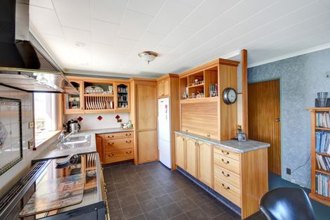 Photo of property in 90 Melbourne Street, South Dunedin, Dunedin, 9012