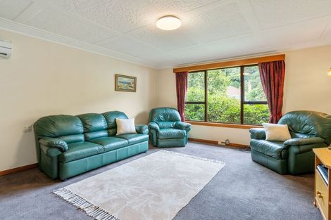 Photo of property in 24a Woodhaugh Street, Woodhaugh, Dunedin, 9010