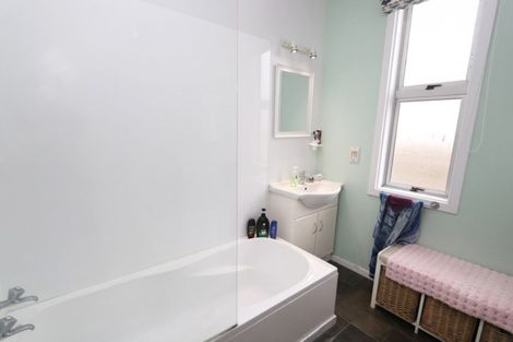 Photo of property in 13 Cameron Street, Ashburton, 7700