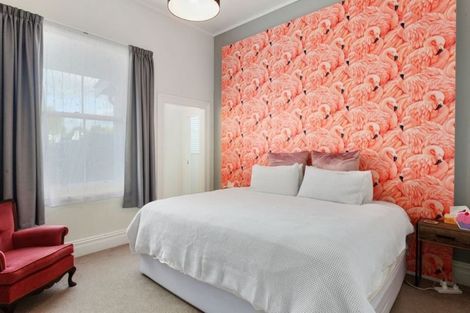 Photo of property in 71 Nelson Street, Opotiki, 3122