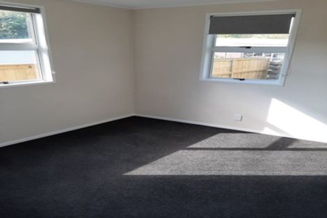 Photo of property in 53 Waiteti Road, Ngongotaha, Rotorua, 3010