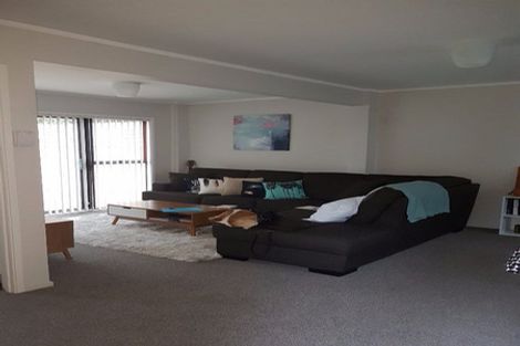 Photo of property in 10/19a Gray Avenue, Mangere East, Auckland, 2024
