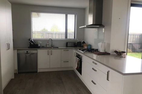 Photo of property in 2/38 Hinton Avenue, Forest Lake, Hamilton, 3200