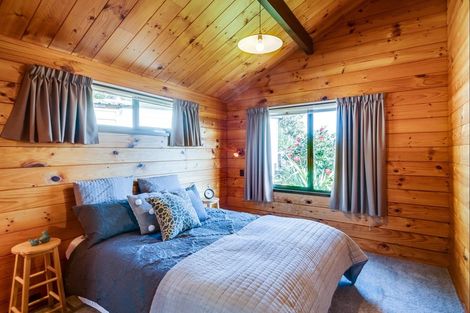 Photo of property in 48 Kaimata Road, Bay View, Napier, 4182