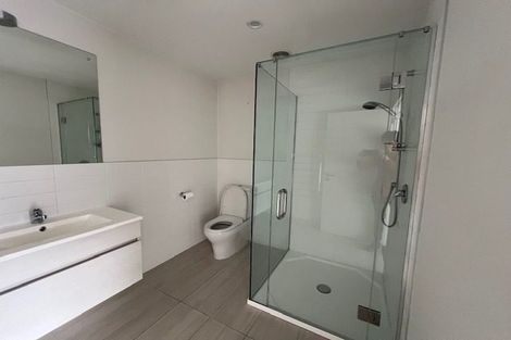 Photo of property in 3c Melia Place, Stanmore Bay, Whangaparaoa, 0932