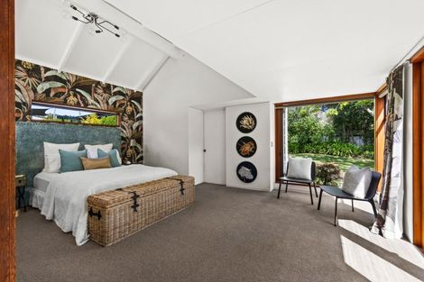 Photo of property in 25 Reeve Drive, Havelock North, 4130