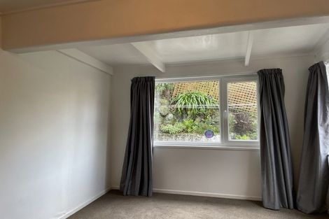 Photo of property in 30b Cornhill Street, North East Valley, Dunedin, 9010