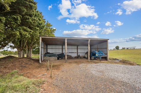 Photo of property in 1032b Wiroa Road, Okaihau, 0475