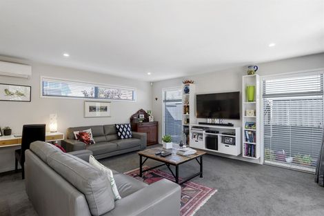 Photo of property in 35a Hewitts Road, Merivale, Christchurch, 8014