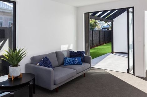 Photo of property in 9 Nevermore Place, Halswell, Christchurch, 8025