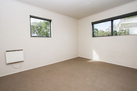 Photo of property in 91 Bagust Road, Rotokauri, Hamilton, 3289