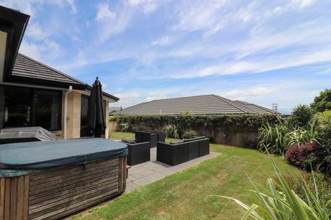 Photo of property in 42 Concordia Drive, Richmond, 7020