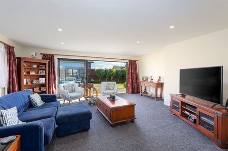 Photo of property in 22 Chelsea Avenue, Richmond, 7020