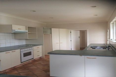 Photo of property in 35 Winchester Street, Levin, 5510