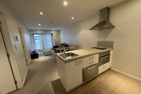 Photo of property in Soho Apartments, 212/74 Taranaki Street, Te Aro, Wellington, 6011