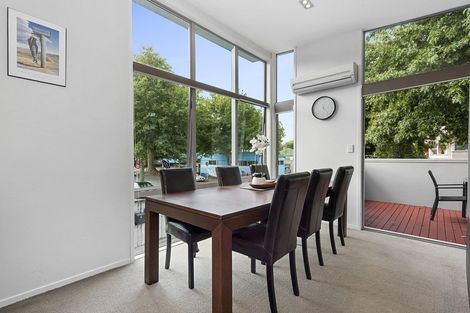 Photo of property in 1/21 Wellington Street, Hamilton East, Hamilton, 3216