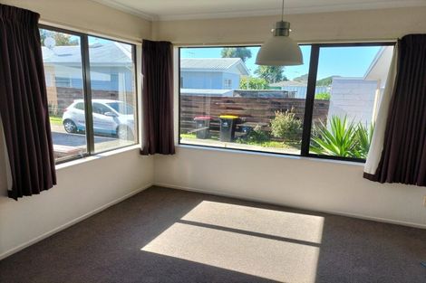 Photo of property in 42b Rimu Street, Gate Pa, Tauranga, 3112