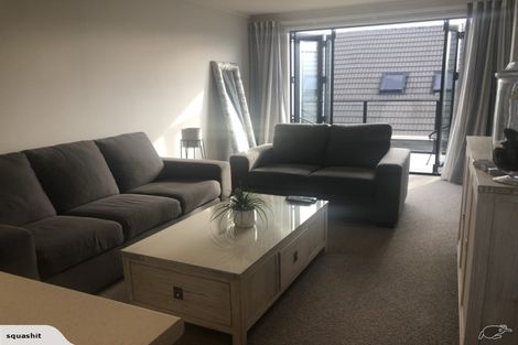 Photo of property in 11/33 Miro Street, Mount Maunganui, 3116