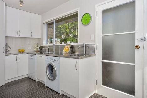 Photo of property in 1/183 Coronation Road, Hillcrest, Auckland, 0627