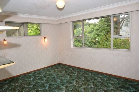 Photo of property in 28 Macmaster Street, Richmond, Invercargill, 9810