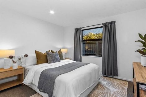 Photo of property in 3 Terrier Lane, Halswell, Christchurch, 8025