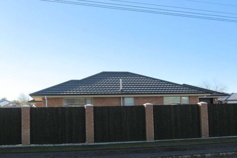 Photo of property in 17a Donegal Street, Belfast, Christchurch, 8051