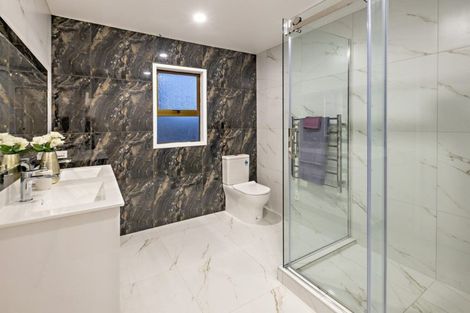 Photo of property in 6b Roys Road, Weymouth, Auckland, 2103