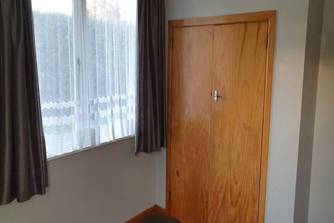 Photo of property in 4 Main Street, Greytown, 5712
