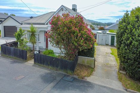 Photo of property in 75 Maryhill Terrace, Maryhill, Dunedin, 9011