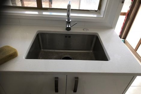 Photo of property in 4/7 Claude Road, Epsom, Auckland, 1023