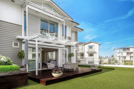 Photo of property in 140 Eaves Bush Parade, Orewa, 0931