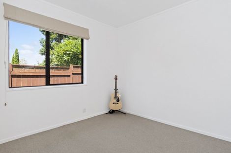 Photo of property in 69a Thirteenth Avenue, Tauranga South, Tauranga, 3112