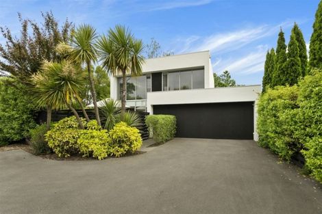 Photo of property in 38 Courtenay Street, St Albans, Christchurch, 8014
