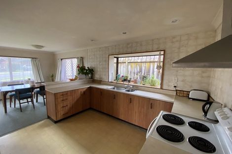 Photo of property in 6 Orangewood Drive, Northpark, Auckland, 2013