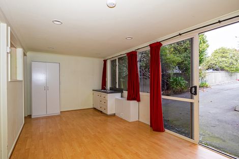 Photo of property in 61 Elizabeth Street, Seaview, Timaru, 7910