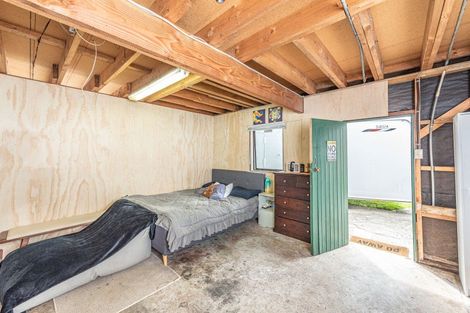 Photo of property in 120 Koromiko Road, Gonville, Whanganui, 4501