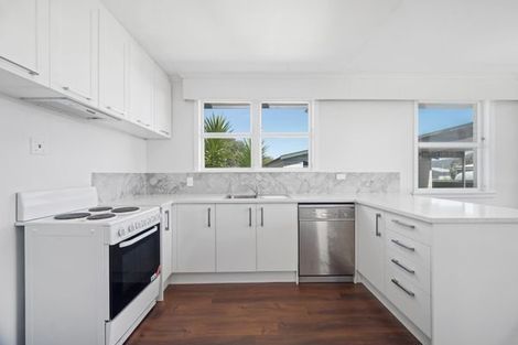 Photo of property in 25 Jervis Street, Hillcrest, Rotorua, 3015