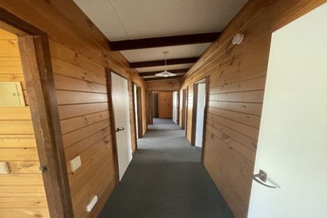 Photo of property in 26 Trent Street, Rongotea, 4476