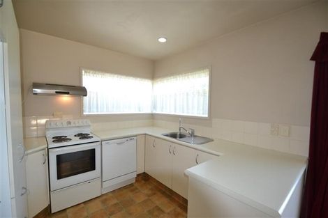 Photo of property in 33 Maple Crescent, Richmond, 7020